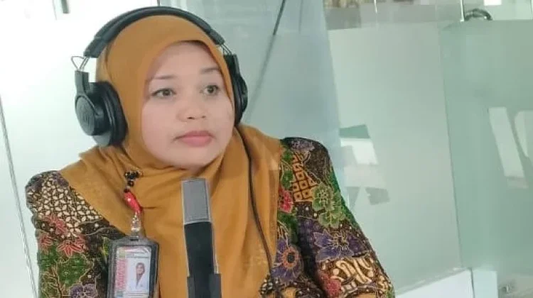 Pecegahan Hantavirus Melalui Perilaku Hidup Bersih dan Sehat