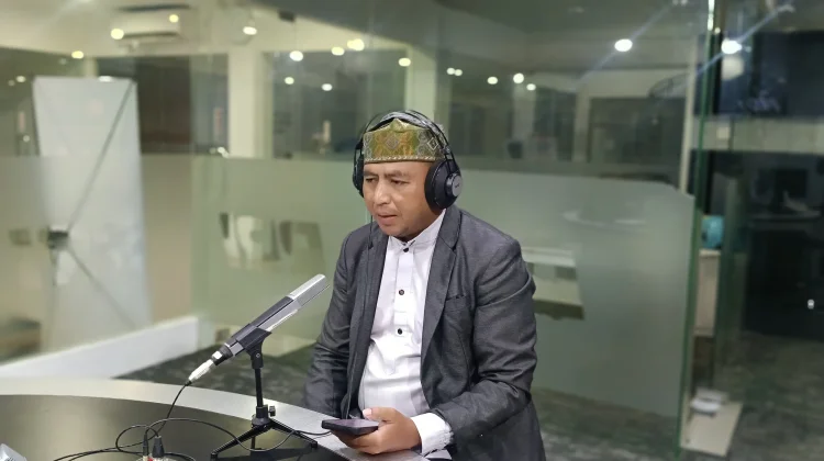 Keutamaan Awal Zulhijah, Umat Islam Dianjurkan Perbanyak Amal