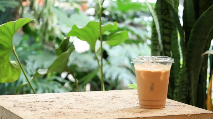 Minuman Gula Aren: Tren Alami, Risiko Tersembunyi