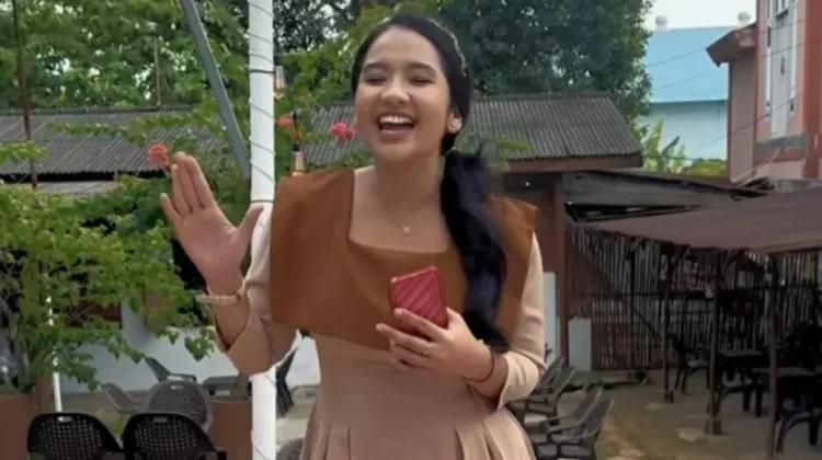 Viral di Medsos, Usaha Anak Muda Tanjungpinang Kian Berkembang