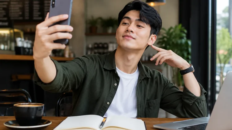 Bedakan Sikap Narsis dan Gangguan Kepribadian Narsistik