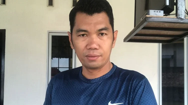 Turnamen Bupati Cup Menakar Skill Atlet dan Peningkatan Ekonomi Masyarakat