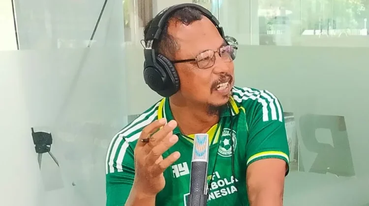 Pengembangan Atlet Lebih Optimal Melalui Kompetisi Berjenjang