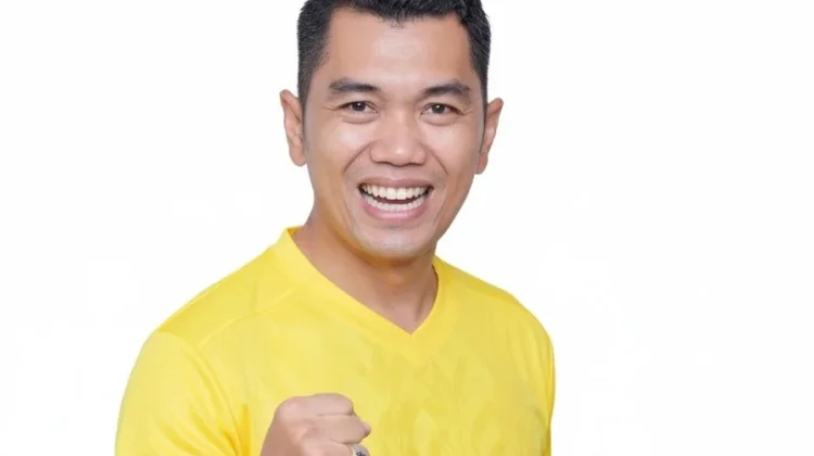Pemkab Bintan Berencana Mengintegrasikan Turnamen Tingkat Desa