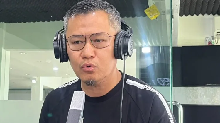 Pemerintah Telah Menyiapkan Solusi Terkait Dokumen, jika Dilakukan Pentaaan RT/RW