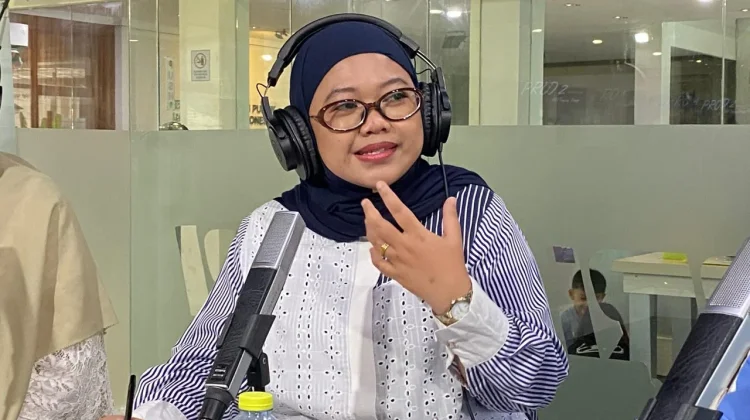 Mengubah Kebiasaan Buruk Anak Butuh Konsistensi dan Keteladanan
