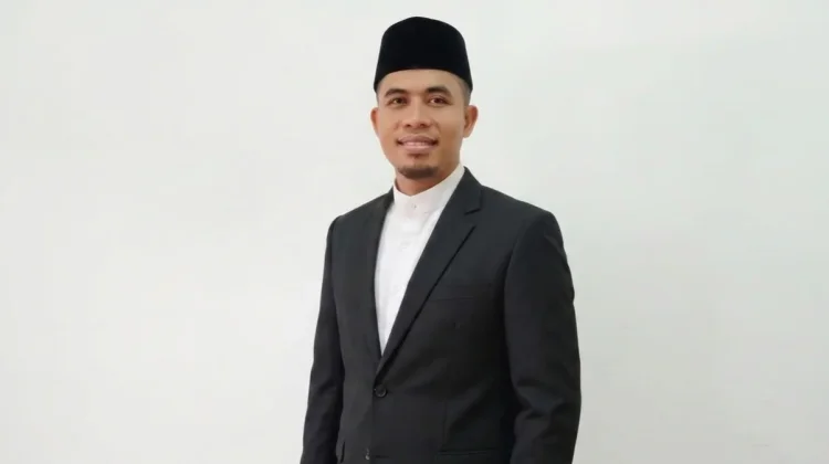 Kurban Iduladha Dorong Ketahanan Pangan dan Ekonomi Masyarakat