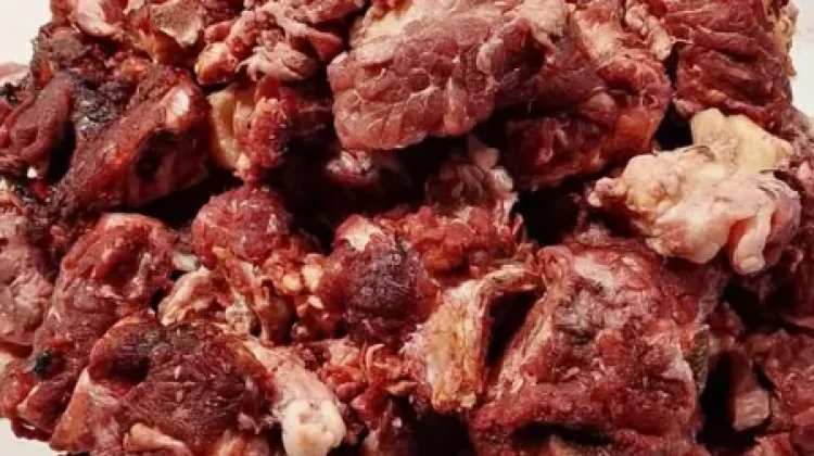 Rahasia Mengolah Daging Sapi yang Aman dan Bebas Alot
