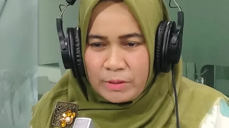 Sampah Bukan Sesuatu yang Jorok, namun dapat Bernilai Ekonomis