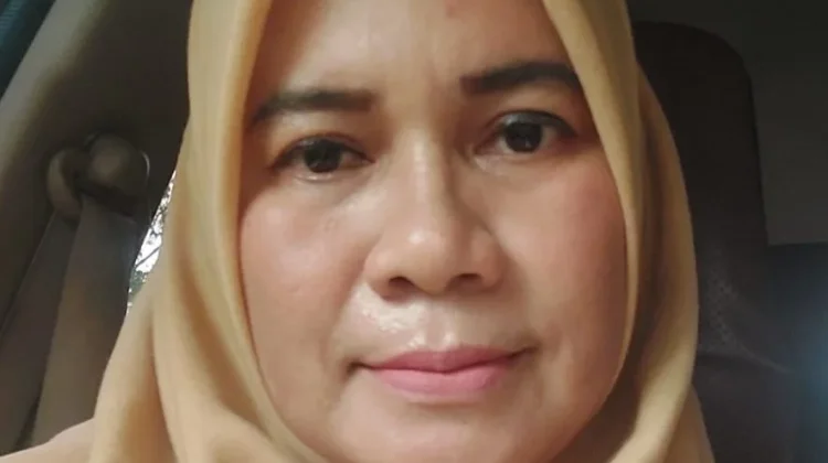 Bank Sampah KKBS Fokus pada Sampah Anorganik