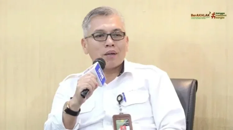 Modernisi Pertanian Diharapkan Menarik Minat Milenial Menjadi Petani