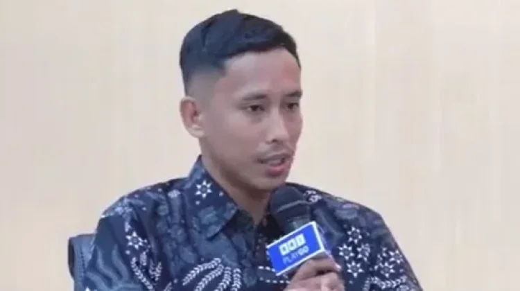 Menjalani Profesi Menjadi Petani Lebih Mudah dengan Modernisasi