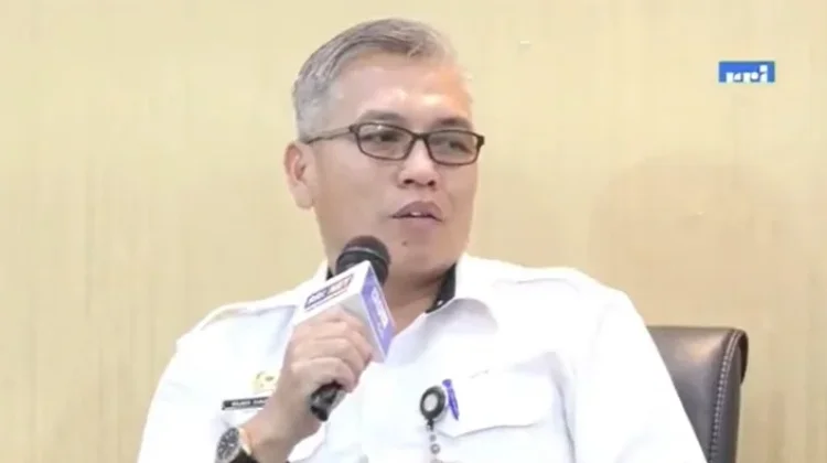 Kemandirian Pertanian dan SDM Menjadi Kendala dalam Perkembangan Pertanian