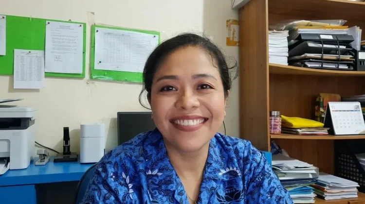 Dinkes Tanjungpinang: Konsumsi Daging Kurban Berlebihan Berisiko Picu Hipertens