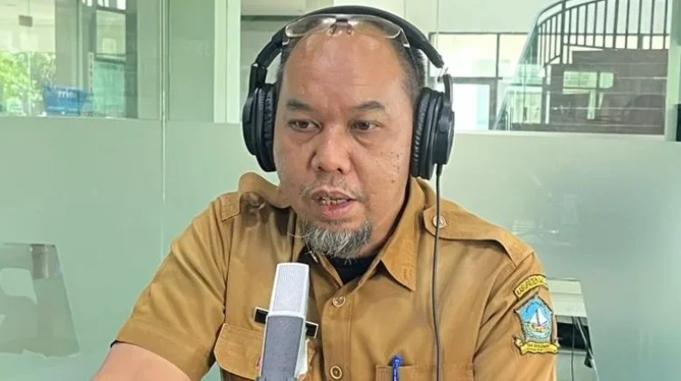 Keamanan dan Kenyamanan Merupakan Faktor Utama Pariwisata Dapat Berkembang