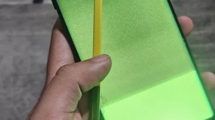 Kelola Penggunaan Gadget pada Anak tanpa Drama