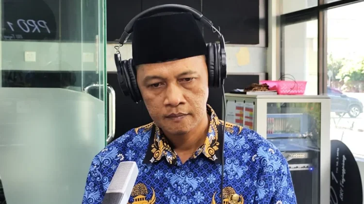 Program Budaya Sekolah Aman dan Nyaman Mengembalikan Jati Diri Karakater Bangsa
