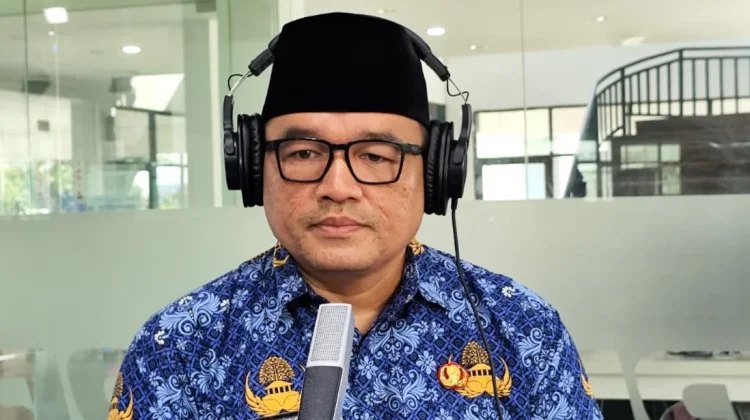 Dispora Terus Berupaya Memberikan Wadah Generasi Muda Meningkatakan Kualitas
