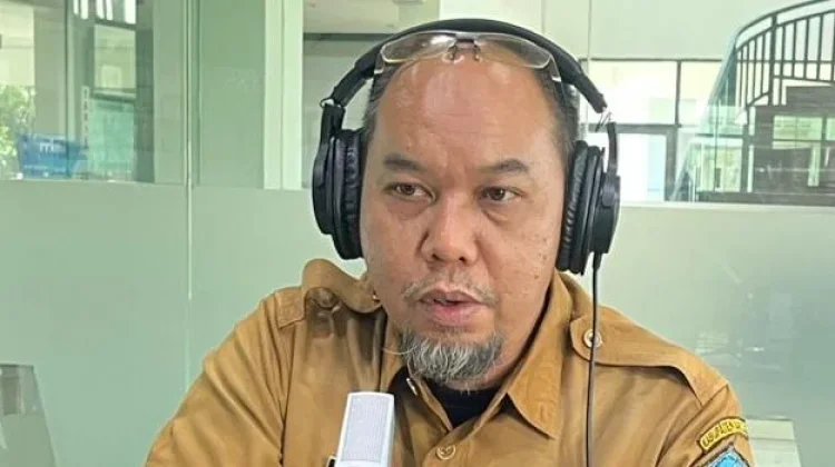 Masyarakat dapat Mempromosikan Usahanya di Website KJRI dan Dinas Pariwisata