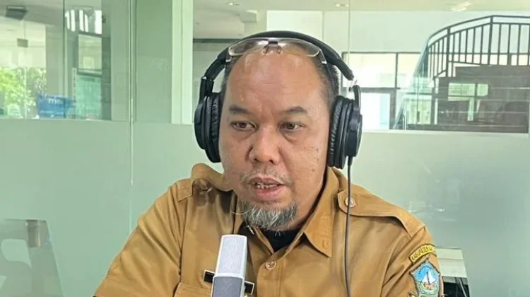 Usaha Oleh-Oleh Dibutuhkan dengan Peningkatan Wisatawan di Bintan