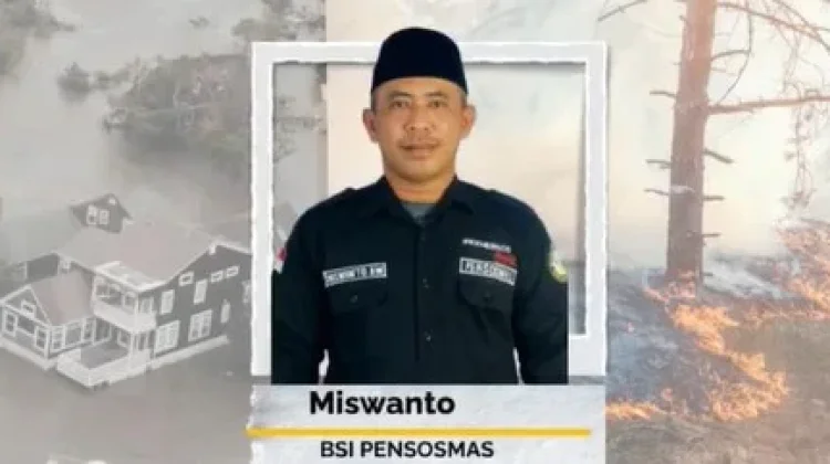 Pendampingan dan Edukasi Diperlukan dalam Pengurangan Sampah