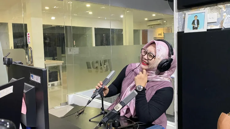 Waspada Potensi Perilaku NPD dalam Diri