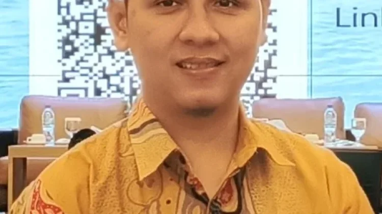 Puskesmas Sei Jang Tangani Dua Kasus Malaria Impor