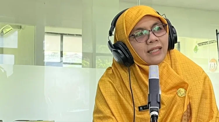 Faktor Lingkungan dan Pola Asuh Menyebabkan Anak Menjadi LGBT