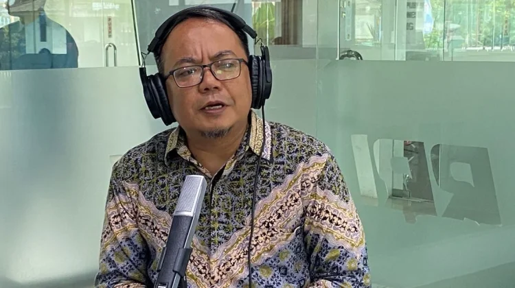 Program Studi Sejarah UMRAH, agar Generasi Muda Mengenal Akar Budayanya