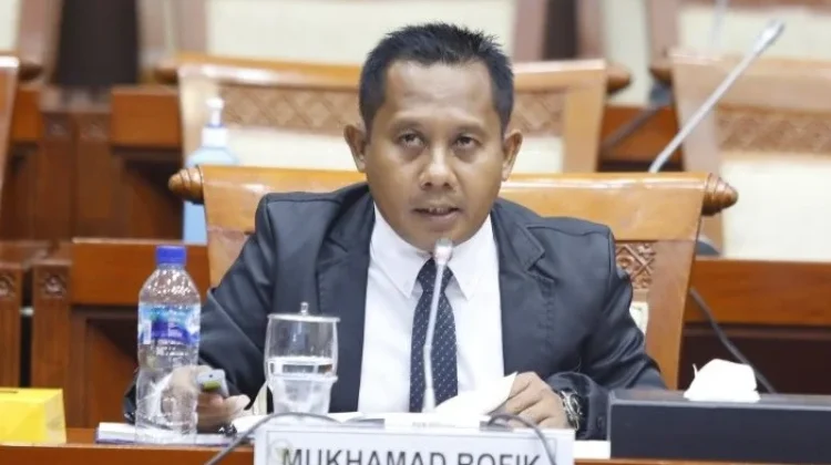 Sempat Merugi, Kini PT BIS Mampu Naikkan Ekuitas di Tahun 2026
