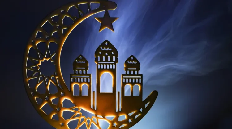 Sambut Muharram 1448 H, Umat Islam Diajak Maknai Hijrah dalam Kehidupan Sehari-hari
