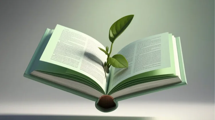Pentingnya Literasi untuk Generasi Bangsa yang Lebih Baik