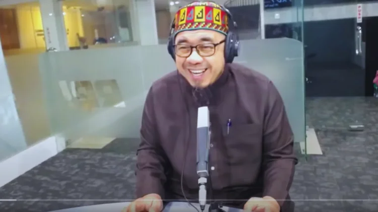 Perbanyak Ucapan Bermanfaat, Kurangi Pembicaraan Sia-sia