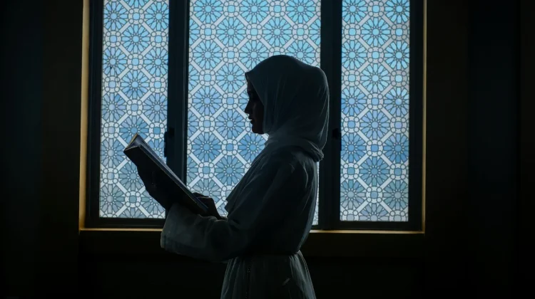 Menjaga Lisan, Cermin Keimanan Seorang Muslim