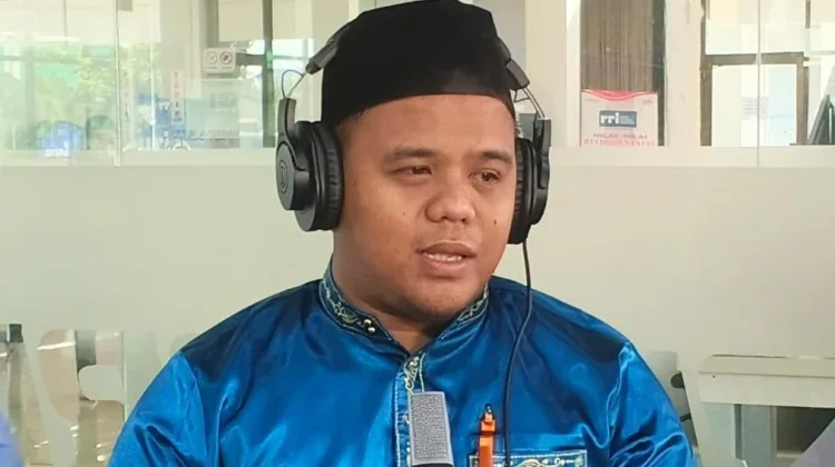 Event Tour de Bintan Dinilai Mampu Dongkrak Ekonomi Daerah Sekitar
