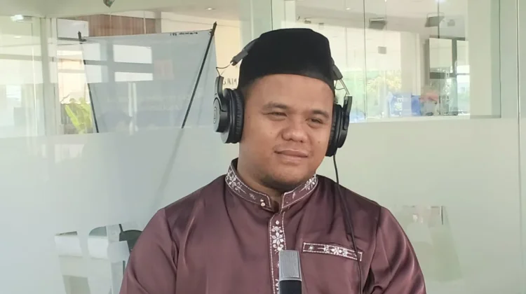 Tour de Bintan Jadi Strategi Promosi Pariwisata Provinsi Kepri Jangka Panjang