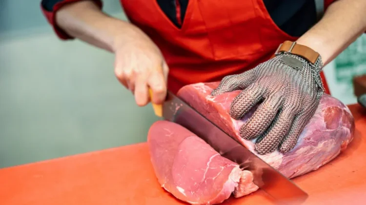 Tips Mengolah Daging agar Empuk dan Tidak Alot