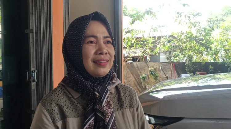 Dampak BBM Naik, Distribusi Pangan di Bintan Timur Terganggu