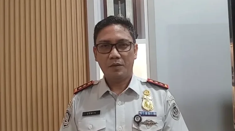 Imigrasi Tanjungpinang Cegah Enam Calon Korban TPPO Periode Januari-Juni 2026