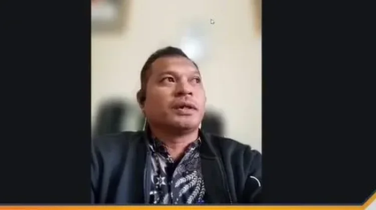Kelurahan Dabo Lama Kembangkan Potensi Daerah, Gapai Kemandirian Pangan