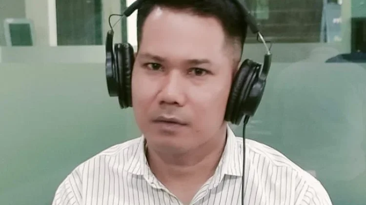 Cara Mengecek Informasi Hoaks yang Dapat Dilakukan Masyarakat