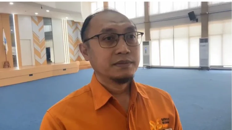 BPS: Galang Batang Berkontribusi pada Pertumbuhan Ekonomi Bintan