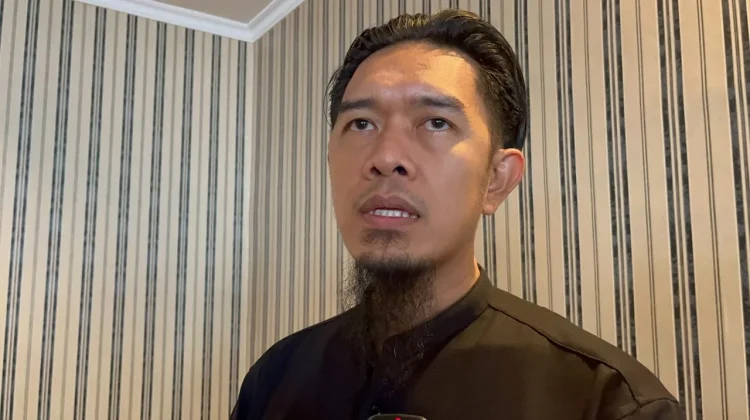 Bulog Pastikan Pasokan Minyak Goreng Kepri Tetap Aman Juli Mendatang