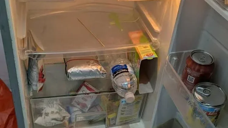 Ingin Makanan Awet di dalam Kulkas, Ikuti Tips Berikut!