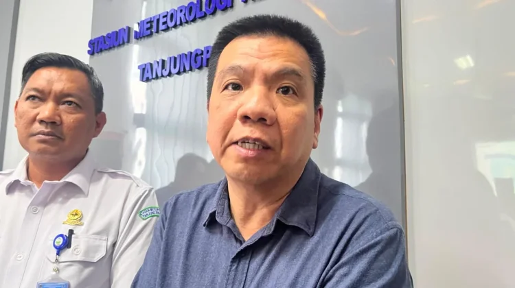 Merasa Dirugikan dalam SPMB Tingkat SMA/SMK, Segera Lapor ke Komisi IV DPRD Kepri