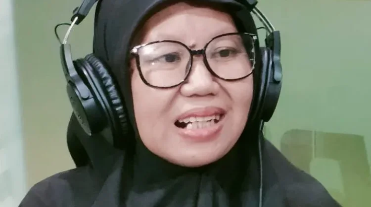 Strategi agar UMKM Dapat Terus Bertahan