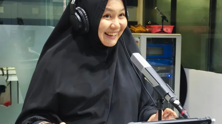 Psikolog: Kesiapan Sekolah Anak Tidak Hanya Ditentukan Usia