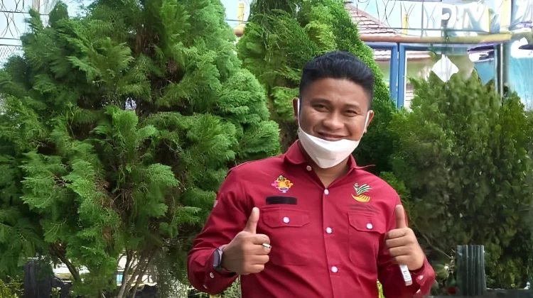 Dukungan Keluarga Jadi Kunci Keberhasilan Rehabilitasi Narkotika