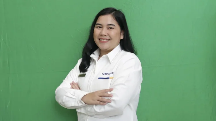 APBN Terus Bekerja, Rp3,8 Triliun Sudah Tersalurkan Melalui KPPN Tanjungpinang