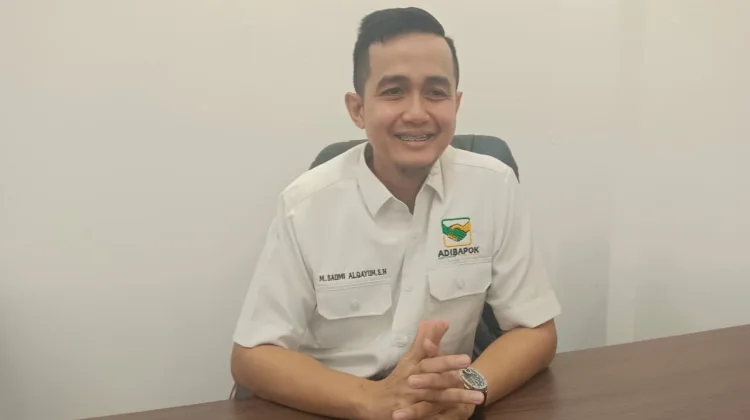 Minyakita Langka karena Keterlambatan Pengiriman, Warga di Imbau Beli Secukupnya